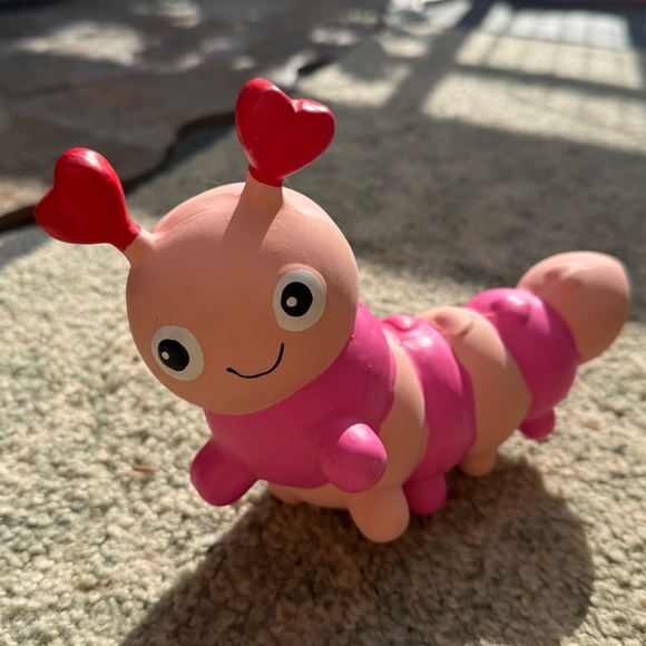 ⚜️not availablel - Picture 3 of 6